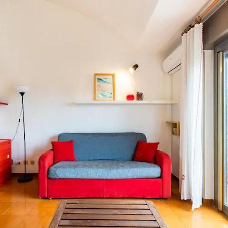 Casa Manu Finale Ligure Daire Dış mekan fotoğraf