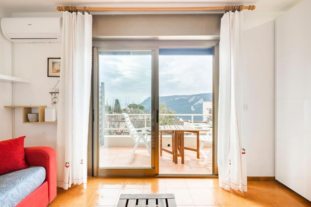 Casa Manu Finale Ligure Daire Dış mekan fotoğraf