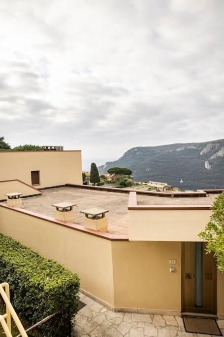 Casa Manu Finale Ligure Daire Dış mekan fotoğraf